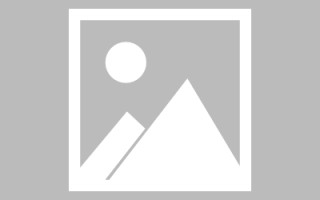 齐河赤水网站搭建代理品牌（赤水门户网站招标网）